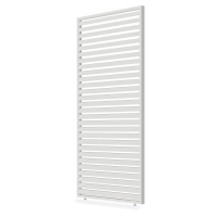 Lamellový panel pro pergolu ELEGANCE/DELUXE/FUSION 1.2 m White - Gutroof