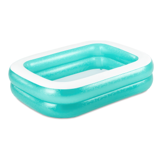 Zahradní nafukovací bazén 2 x 1,5 x 0,5 m - BESTWAY 54005