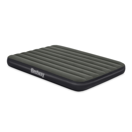 Vzduchová matrace Tritech Full 1,91x1,37 m - BESTWAY 6713M