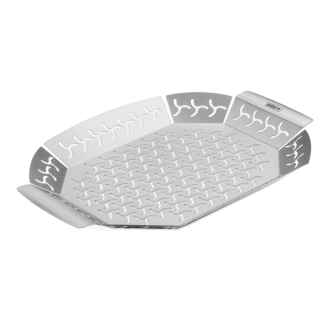 Koš na grilování zeleniny velký - WEBER