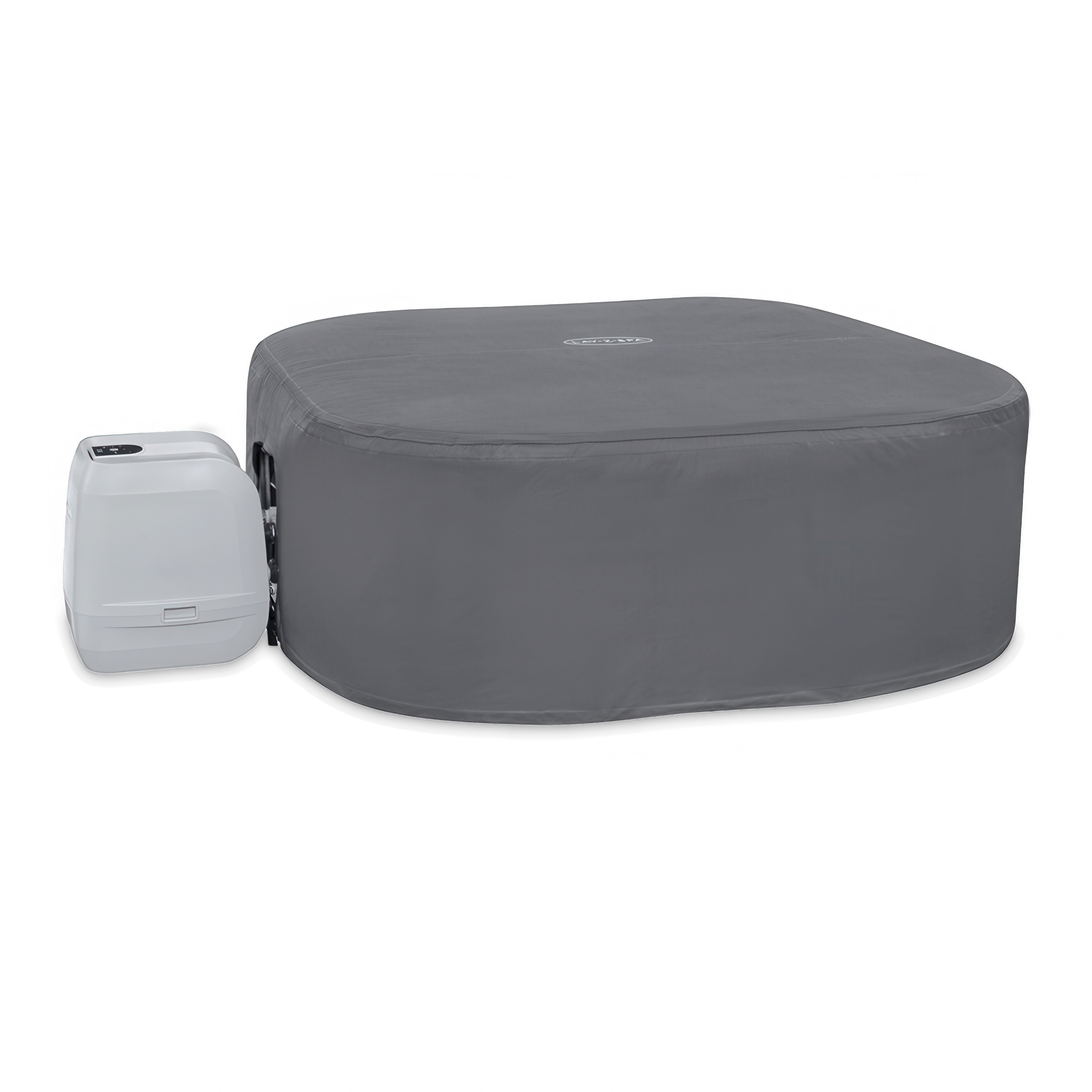 Pokrywa termiczna Lay-Z-Spa ENERGYSENCE 1,8x1,8m - Bestway