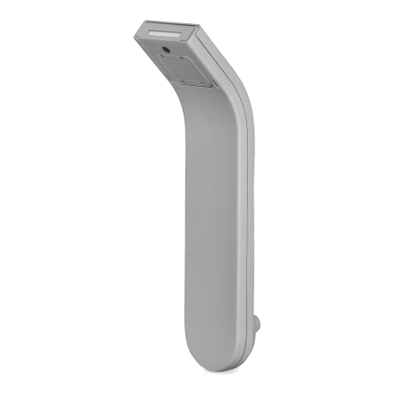Vodopád LED Lay-Z-Spa - BESTWAY 60322
