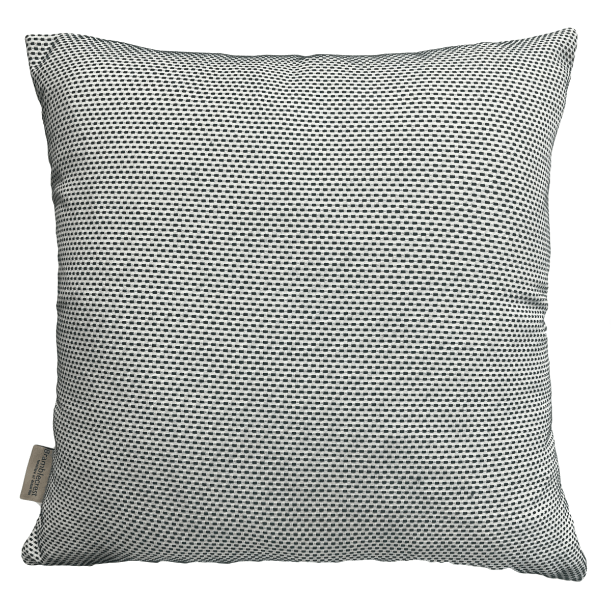 Polštář na nábytek Meshy 45x45 - MoodMe