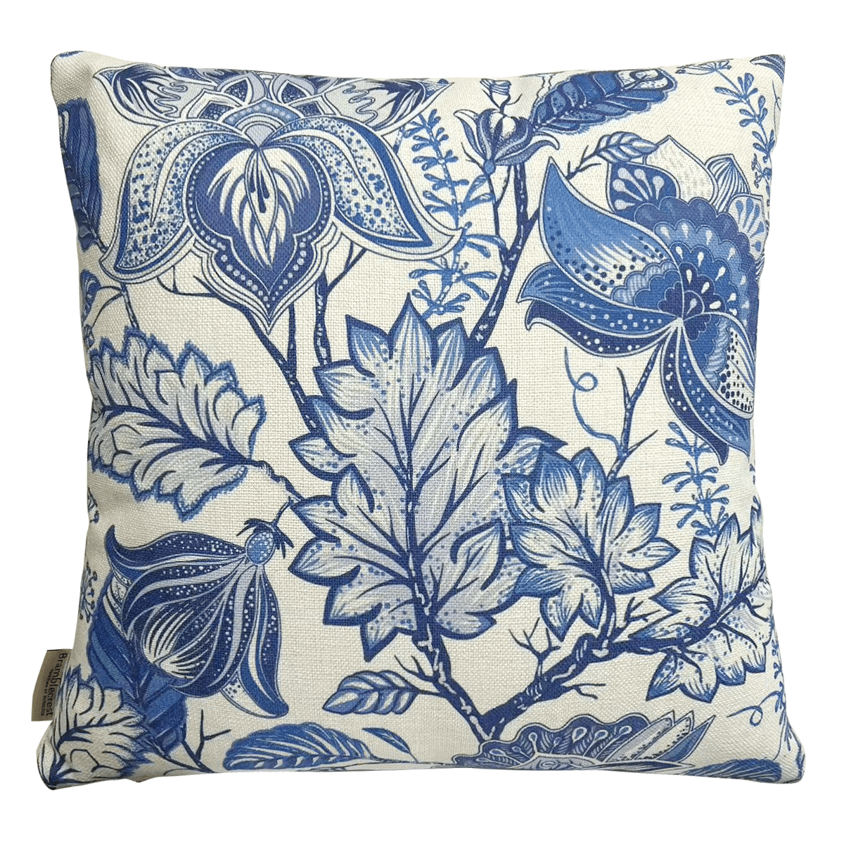 Polštář na nábytek Sereno 45x45 - MoodMe