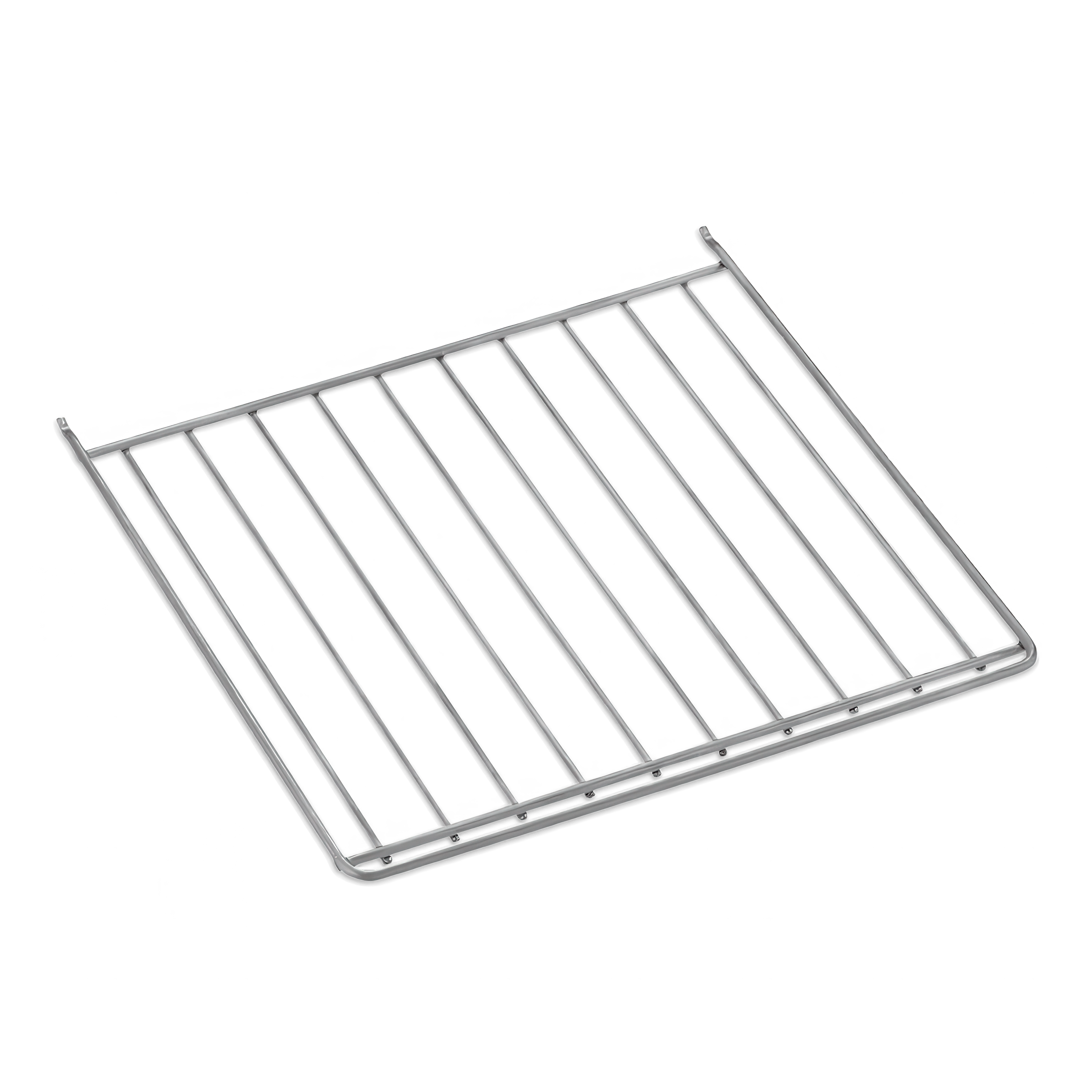 Víceúrovňový grilovací rošt - WEBER