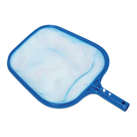 Síť na zachytávání nečistot CleanCast - BESTWAY 58277