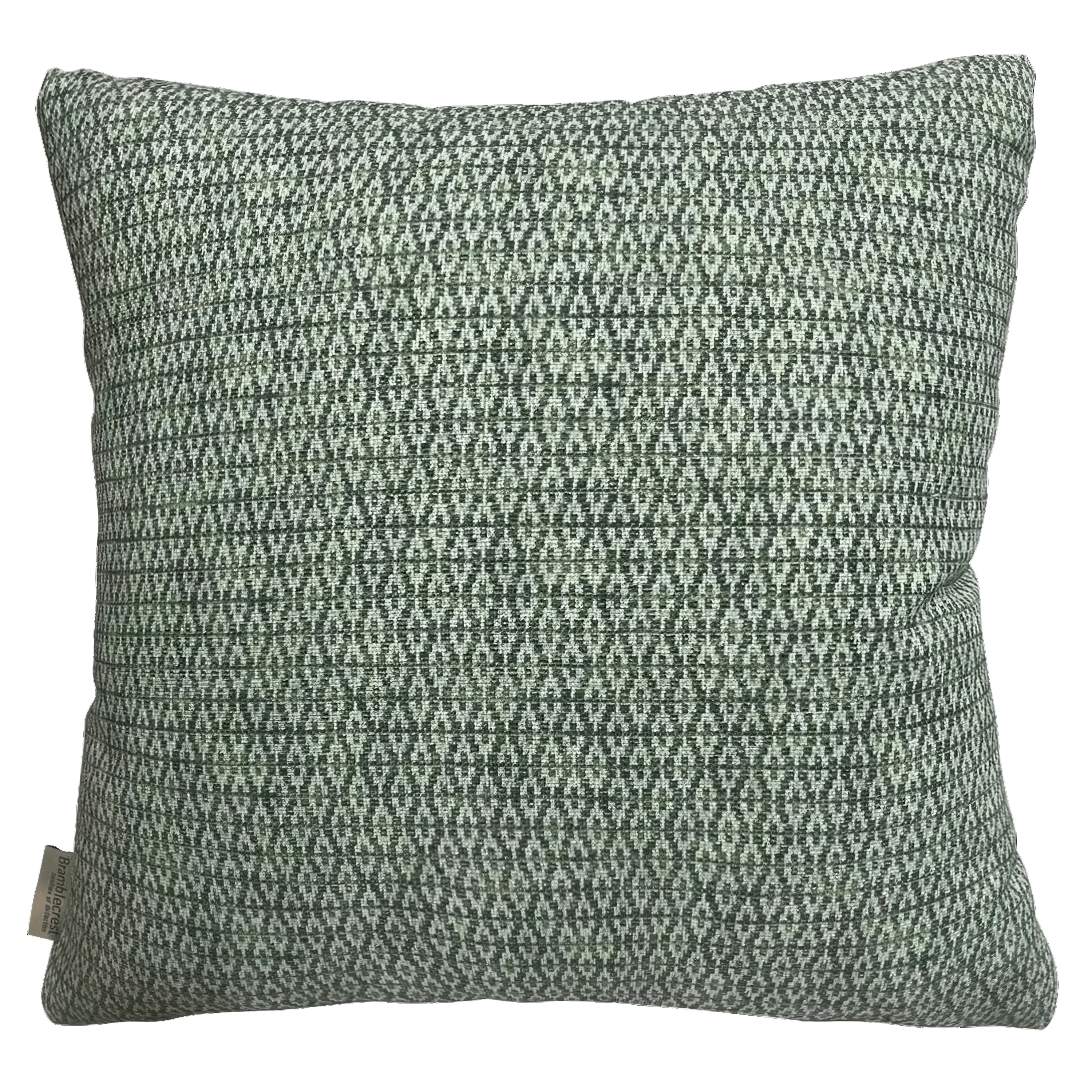 Polštář na nábytek Notturno 45x45 - MoodMe