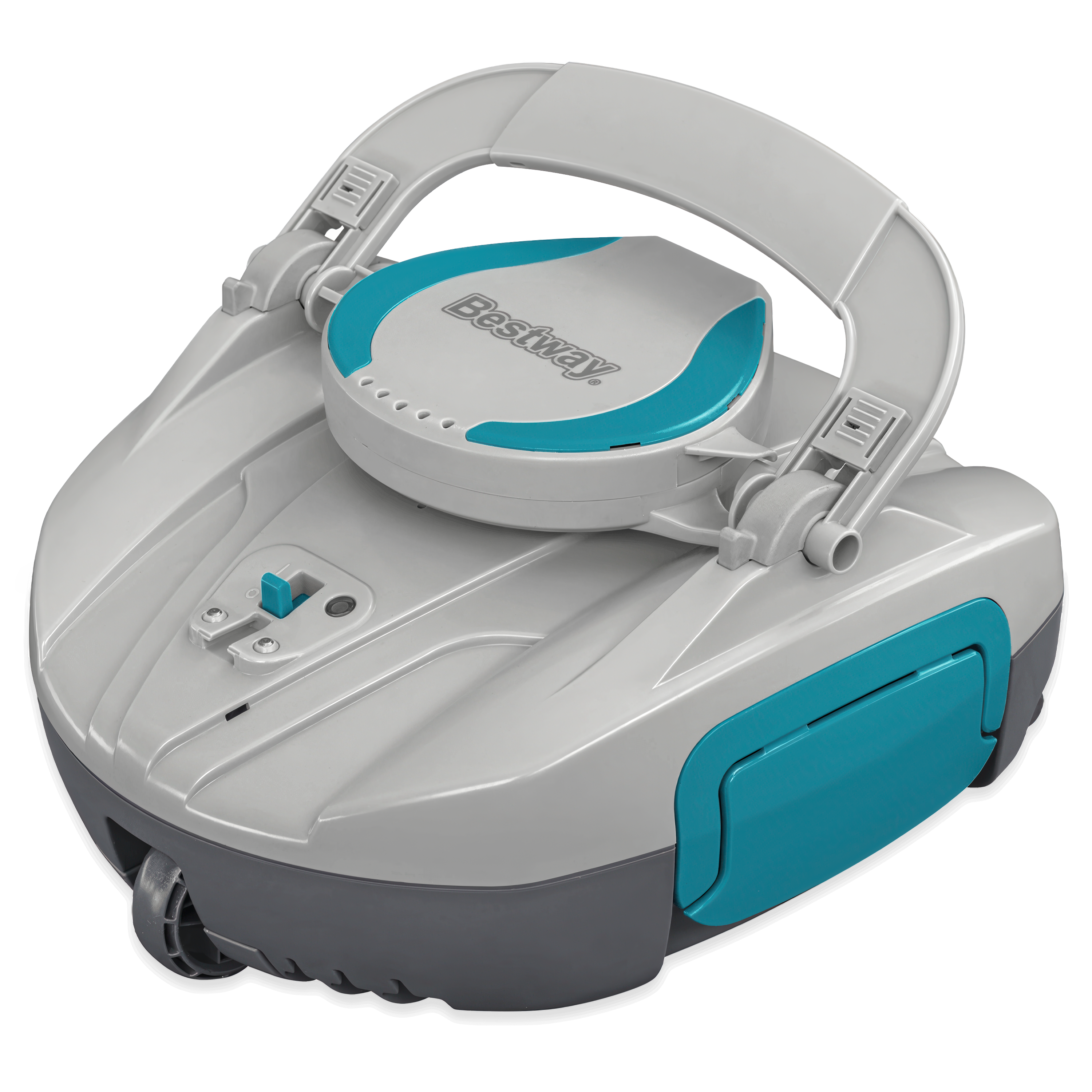 Bazénový robotický vysavač AQUA TRONIX G100 - Bestway