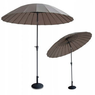 Parasol ogrodowy phuket