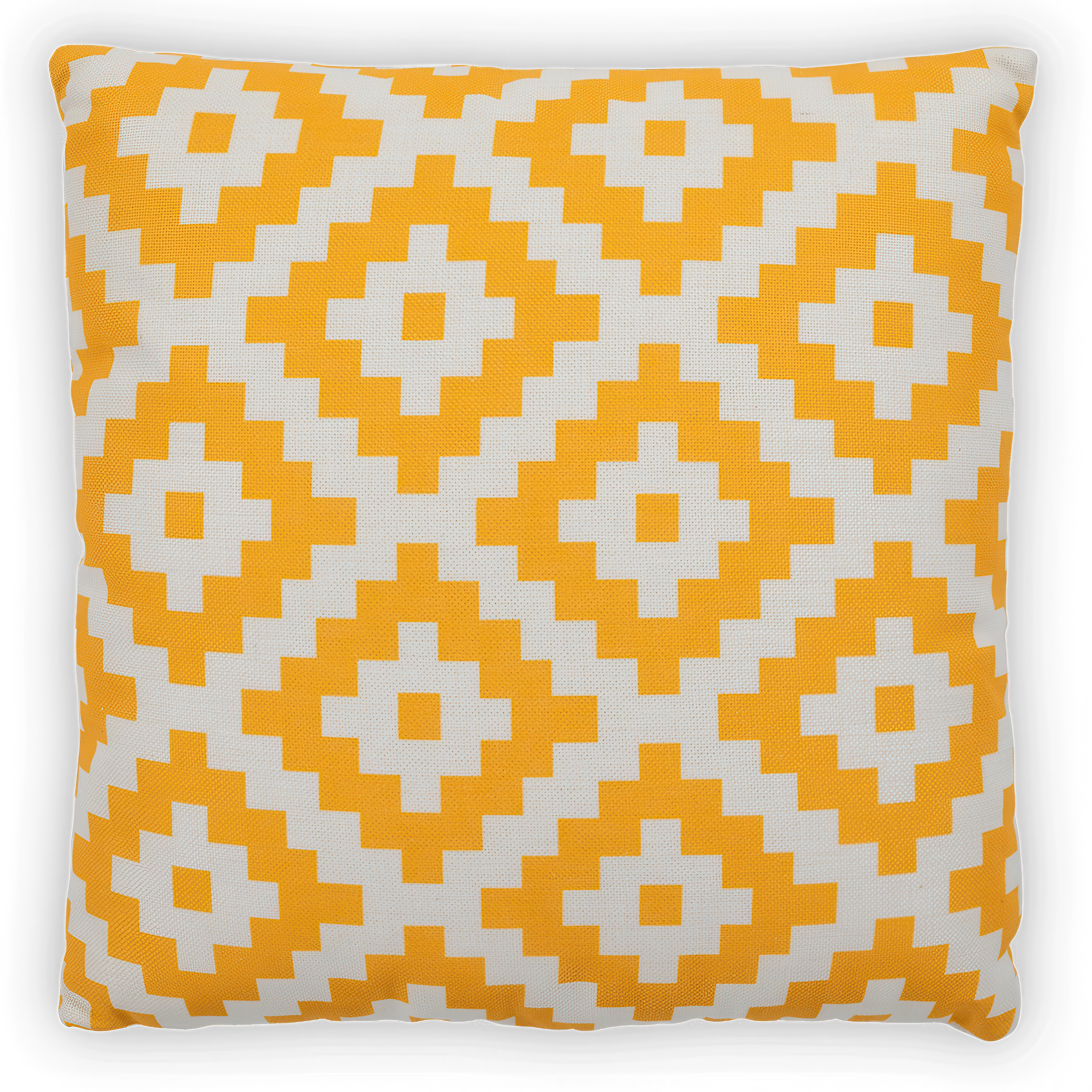 Nábytkový polštář Sunset 45x45 - MoodMe 