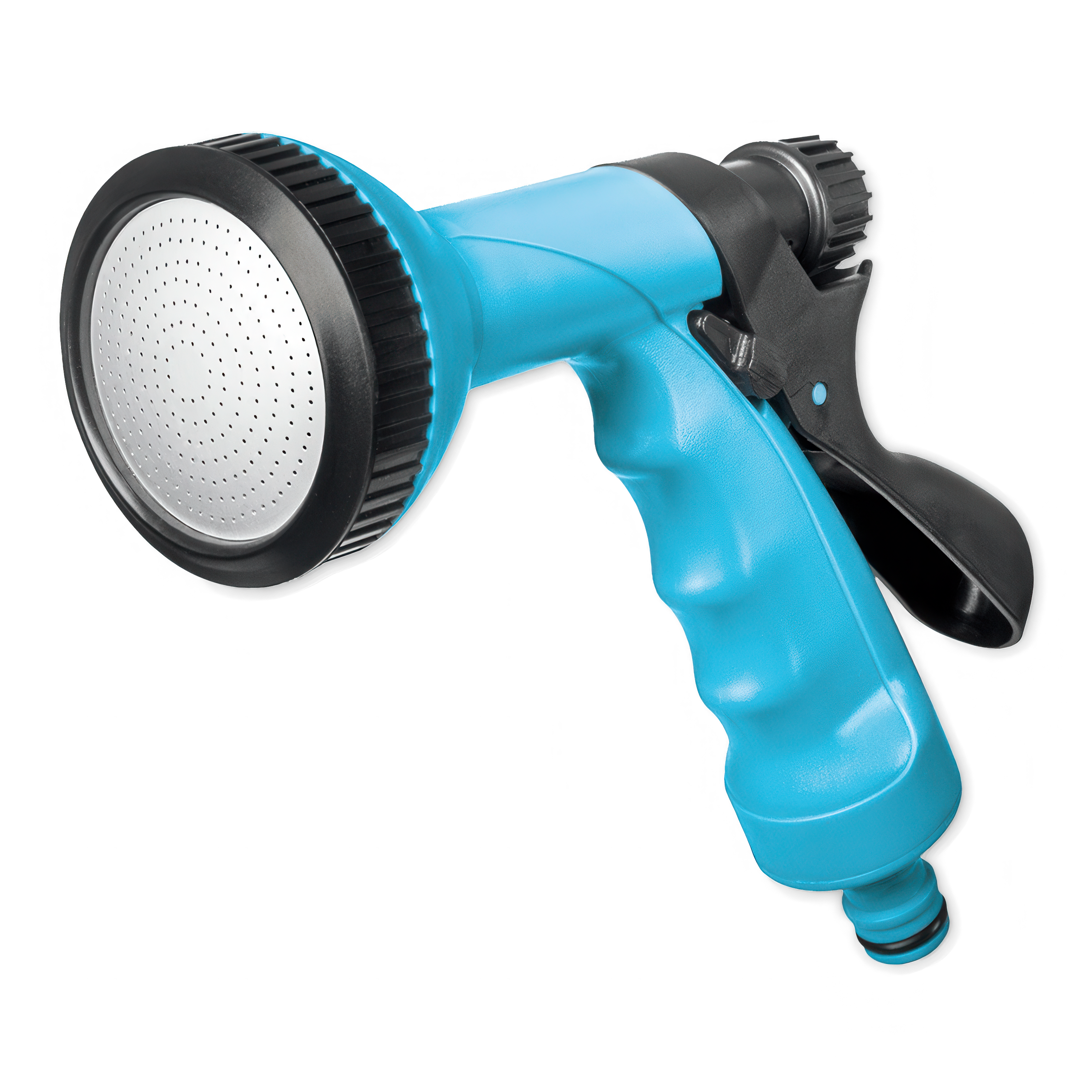 Pistolový postřikovač BASIC Cellfast