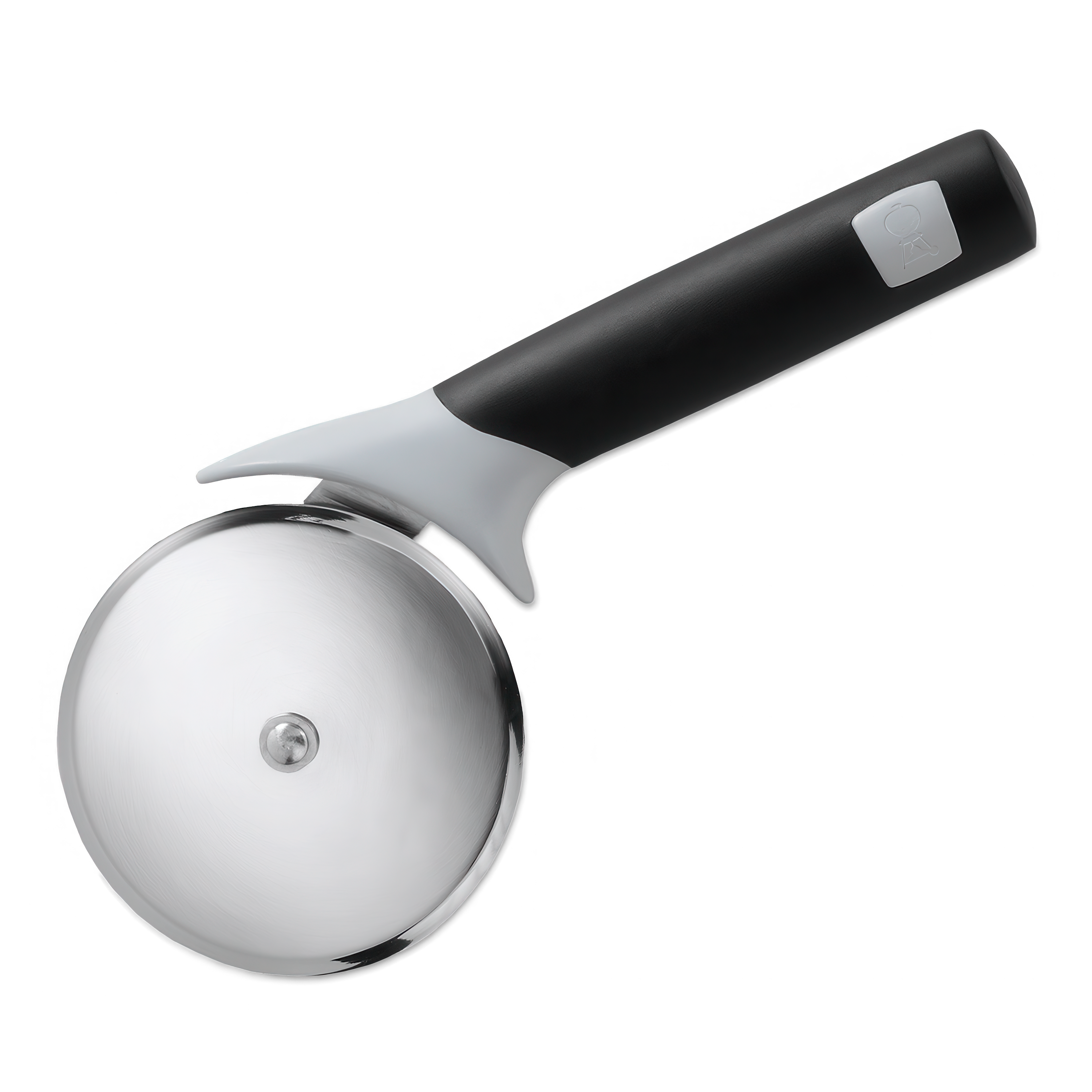 Kráječ na pizzu 10 cm - WEBER