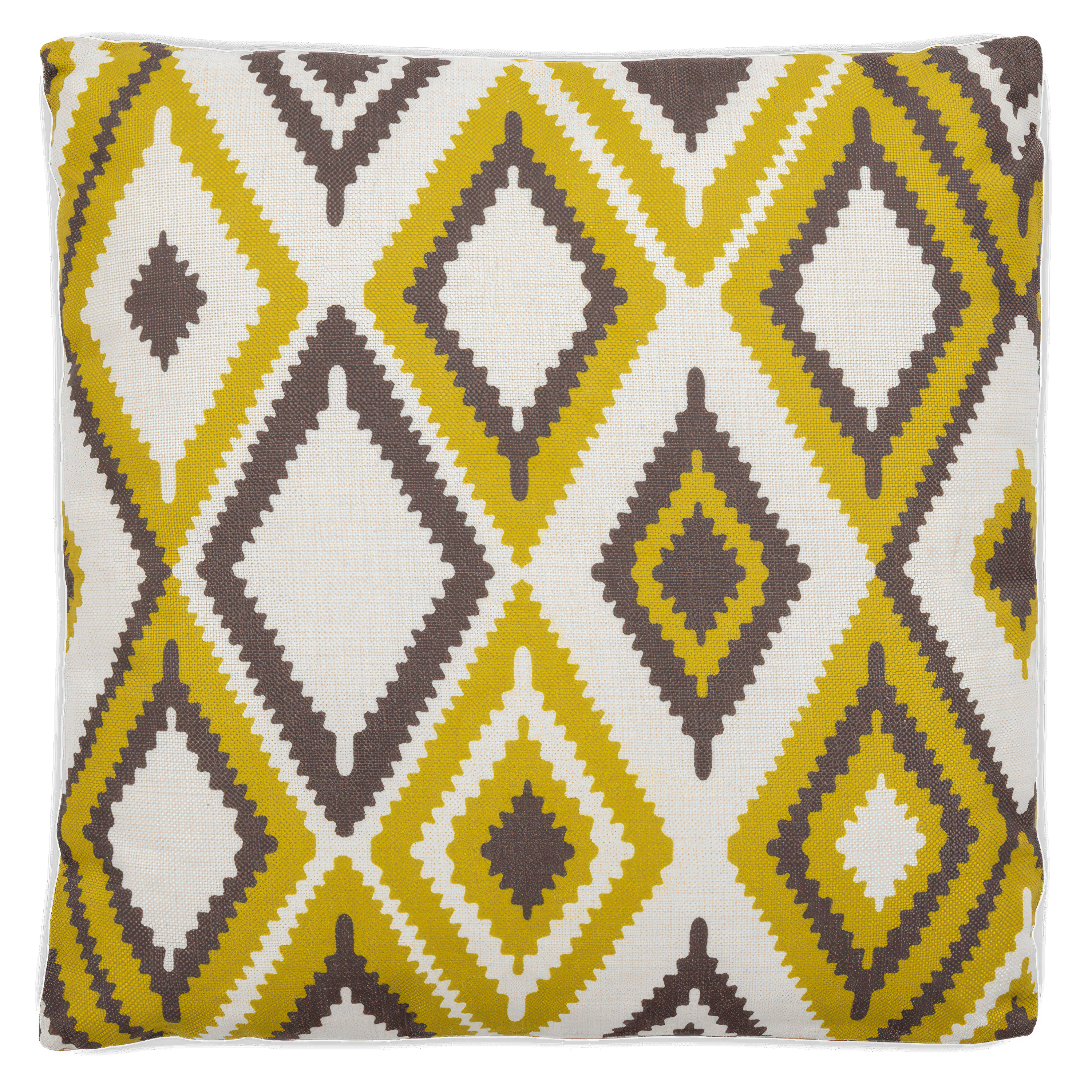 Terrace Toss nábytkový polštář 45x45 - MoodMe 