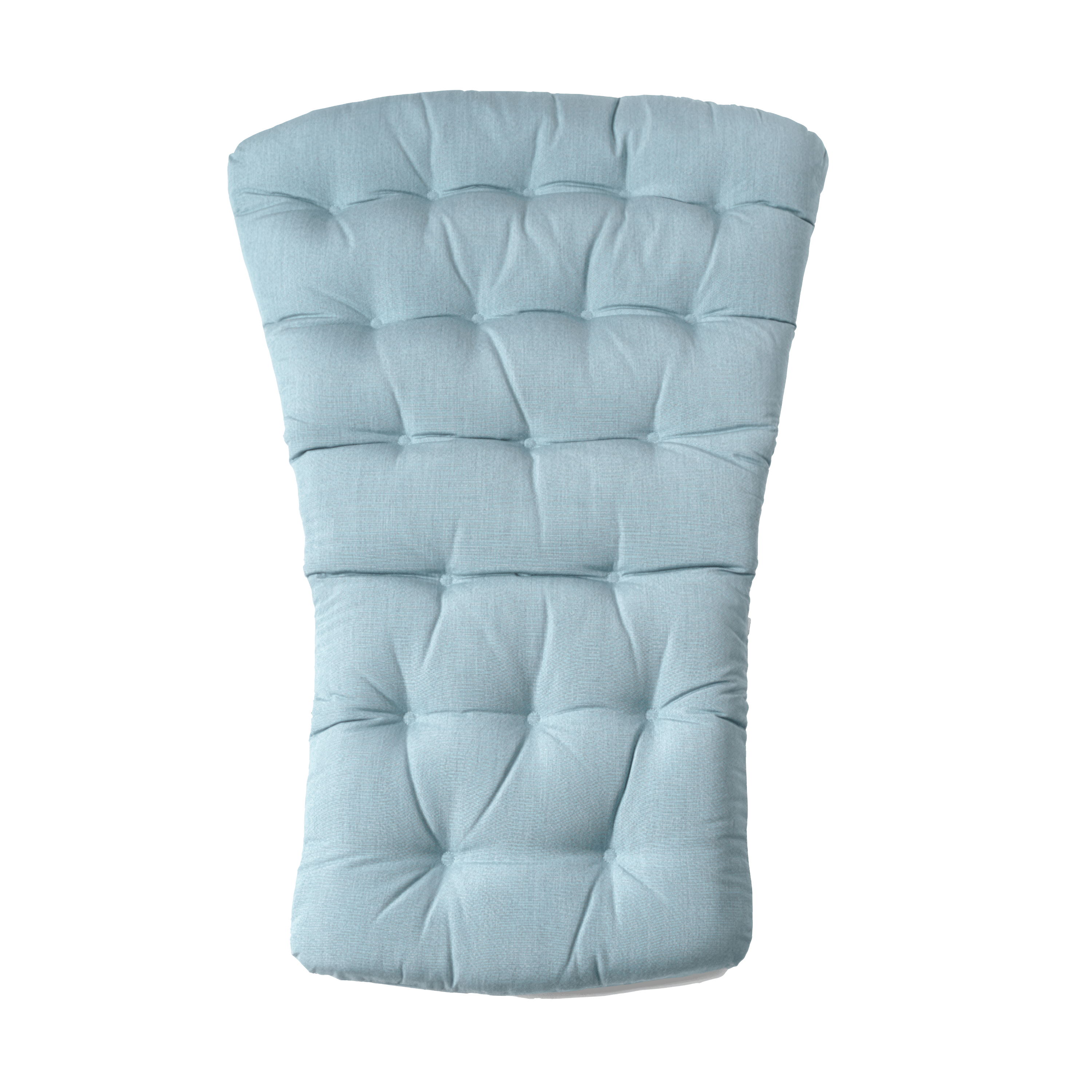 Poduszka na fotel FOLIO COMFORT Artic Sunbrella - Nardi