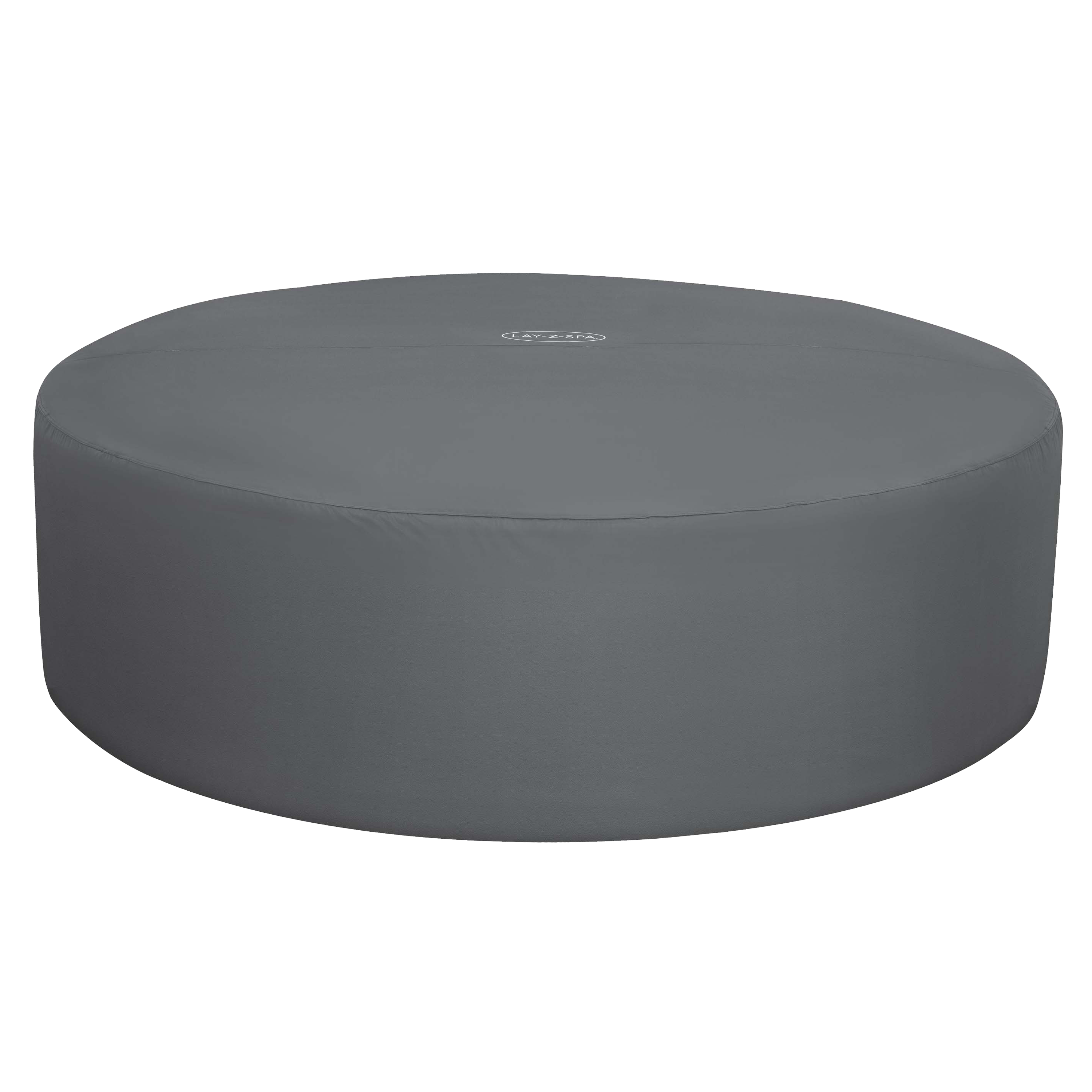 Termo kryt LAY-Z-SPA ENERGYSENSE 2,43 x 70 cm - Bestway 60331