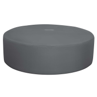 Termo kryt LAY-Z-SPA ENERGYSENSE 2,43 x 70 cm - Bestway 60331
