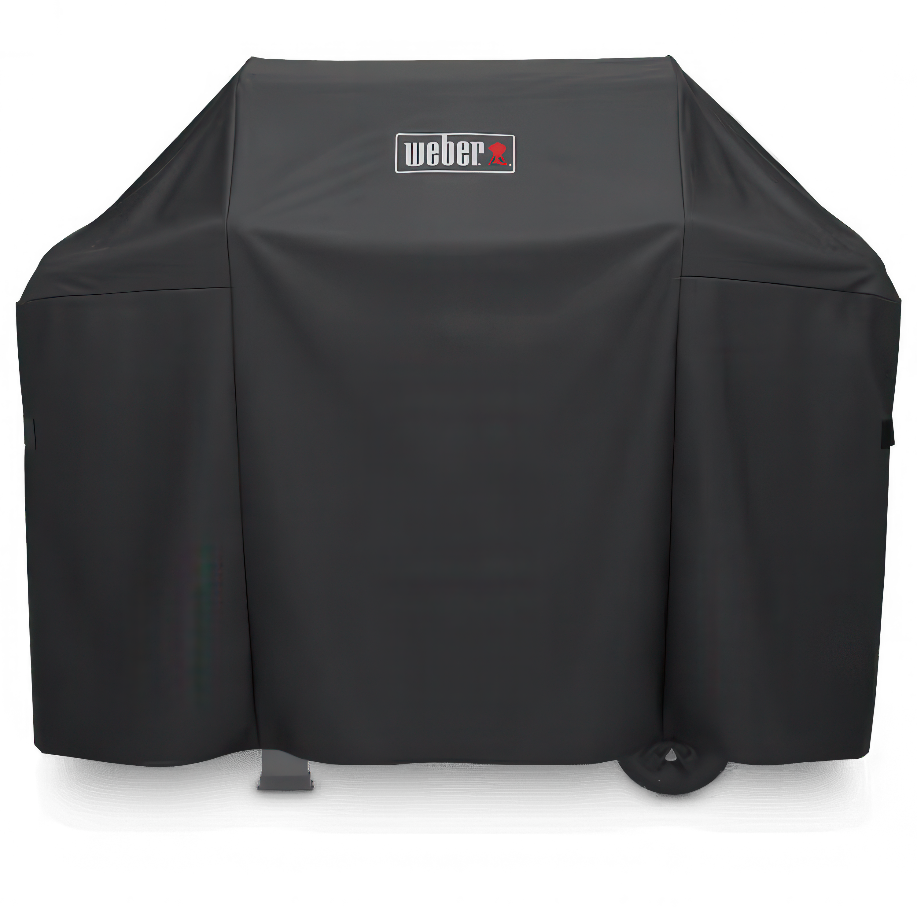 Pokrowiec PREMIUM do grilli SPIRIT, seria 220 i seria 300