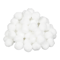 Filtrační kuličky - Flowclear Polysphere - BESTWAY 58475