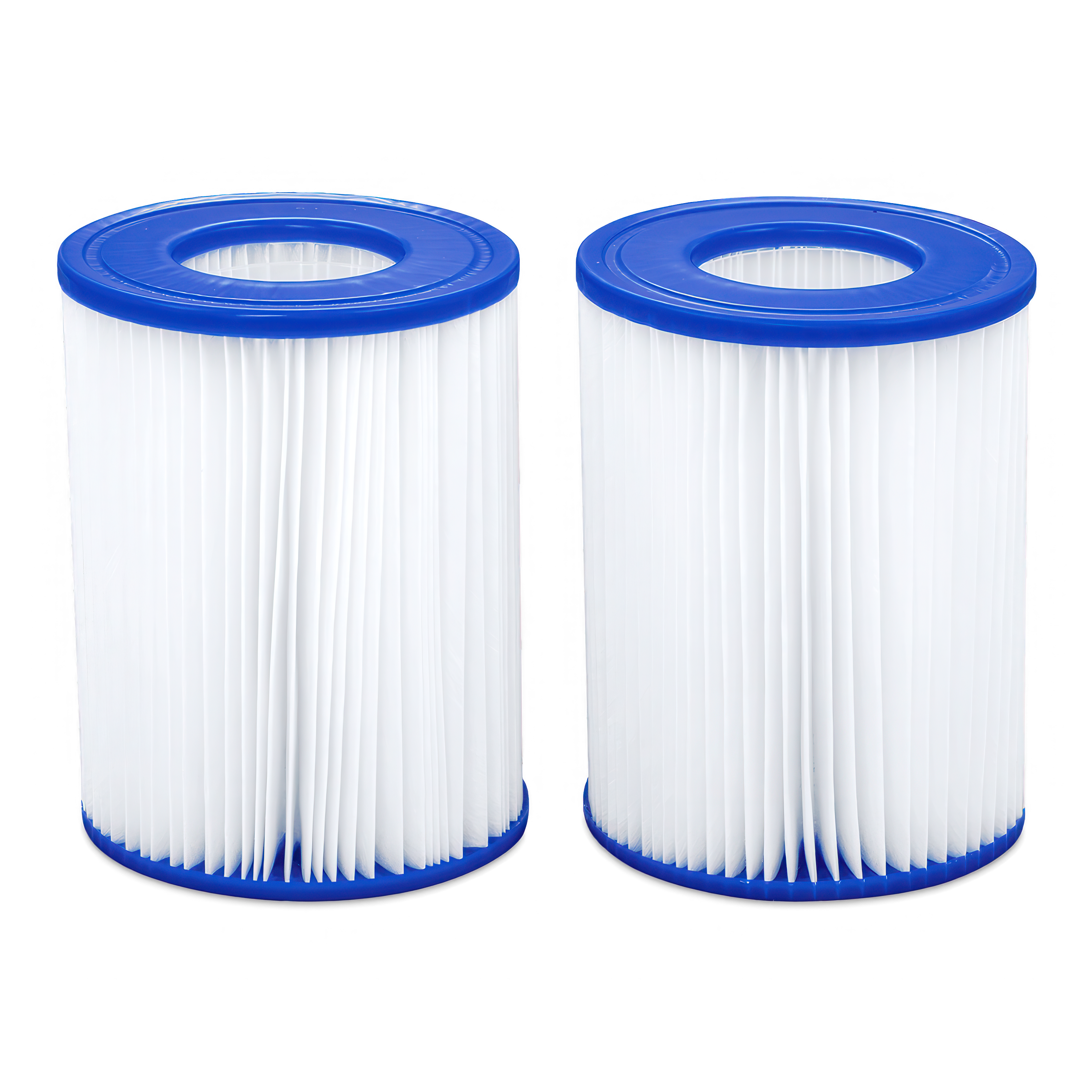 Filtrační patrona Flowclear II - 2ks - BESTWAY 58094