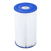 Filtrační kazeta Flowclear IV - BESTWAY 58095
