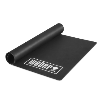 Ochranná podložka pod gril - WEBER