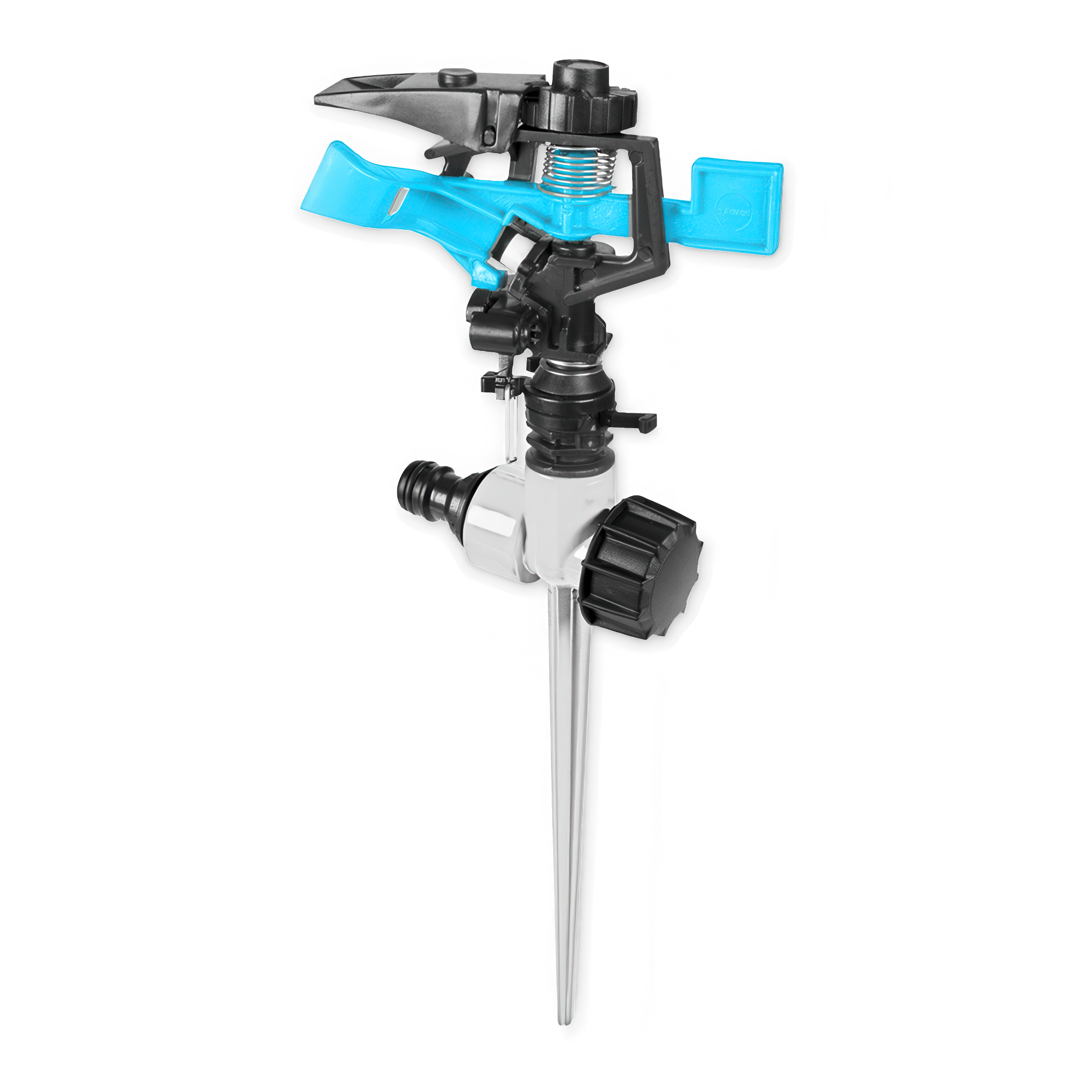 Pulzující zavlažovač Cellfast BASIC