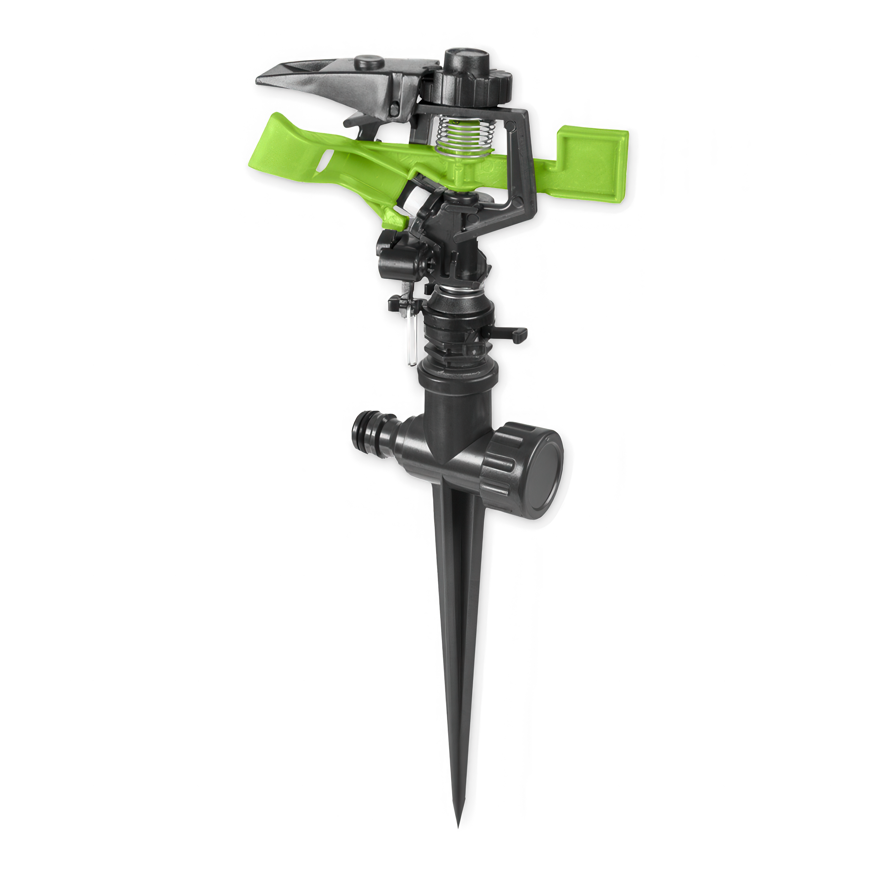 Pulzní zavlažovač Cellfast ECONOMIC