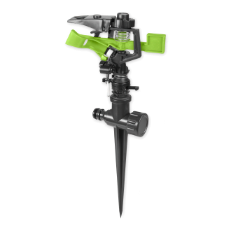 Pulzní zavlažovač Cellfast ECONOMIC