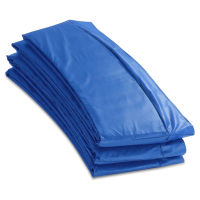 Kryt pružin pro trampolínu 427 cm - Fuunky