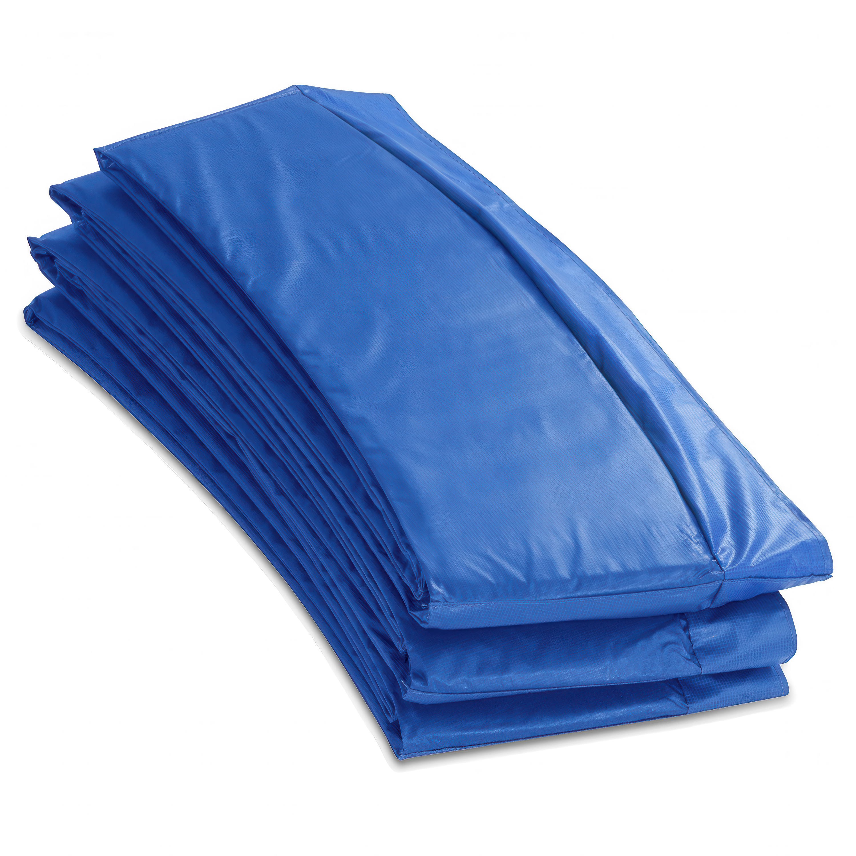 Kryt pružin pro 244cm trampolínu - Fuunky 