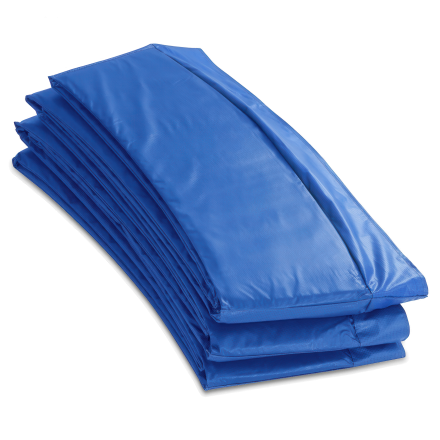 Kryt pružin pro 244cm trampolínu - Fuunky