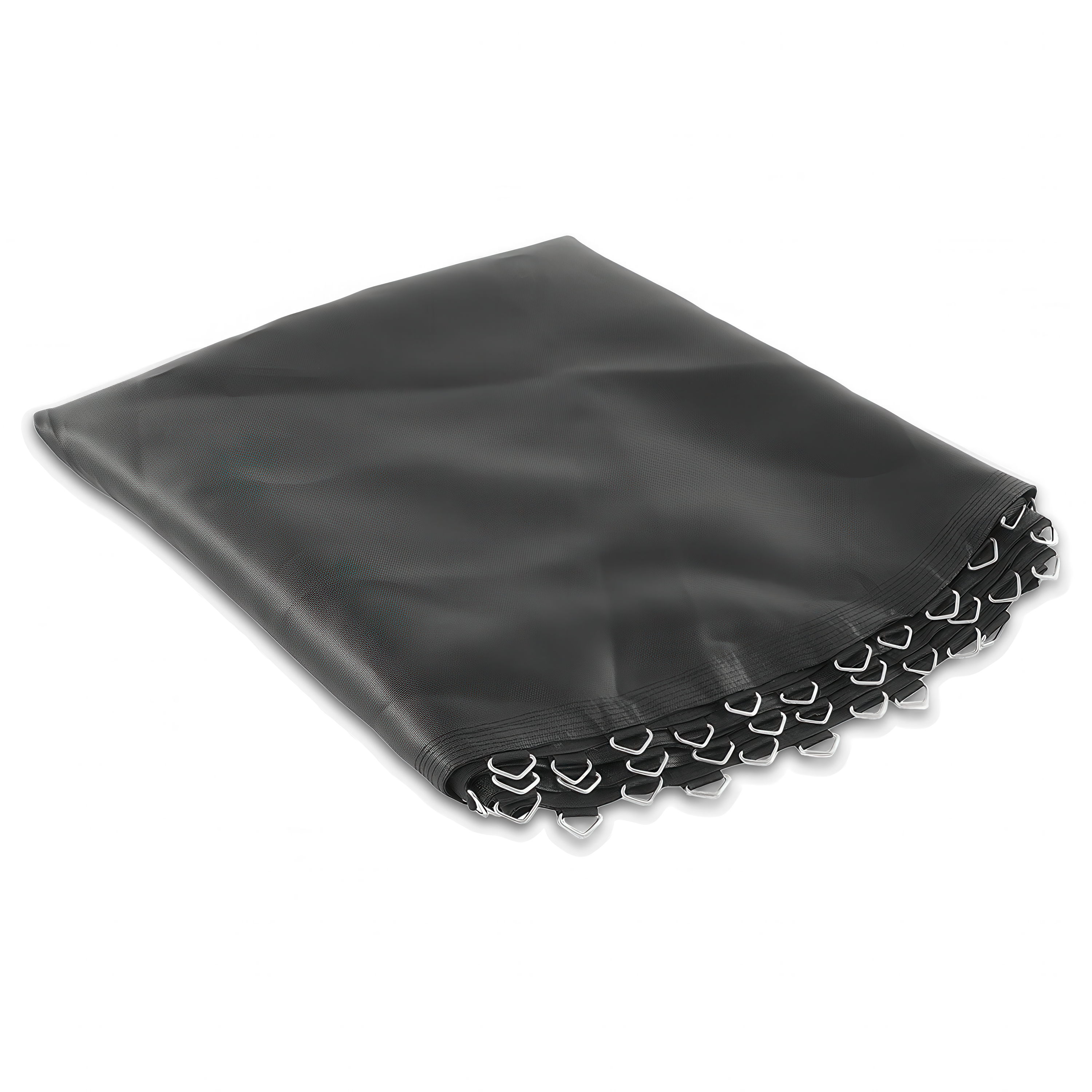 Skákací podložka pro trampolínu o průměru 427 cm - Fuunky 