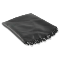 Skákací podložka pro trampolínu o průměru 244 cm - Fuunky