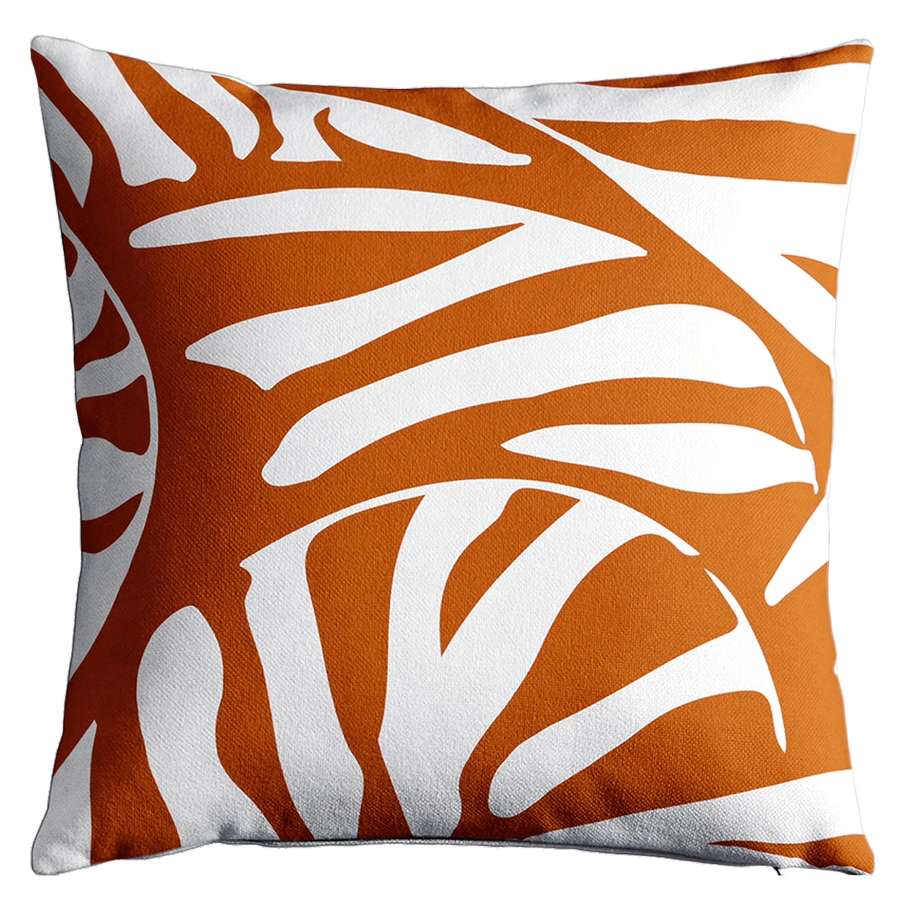 Polštář na nábytek Savanna 45x45 - MoodMe