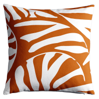 Polštář na nábytek Savanna 45x45 - MoodMe