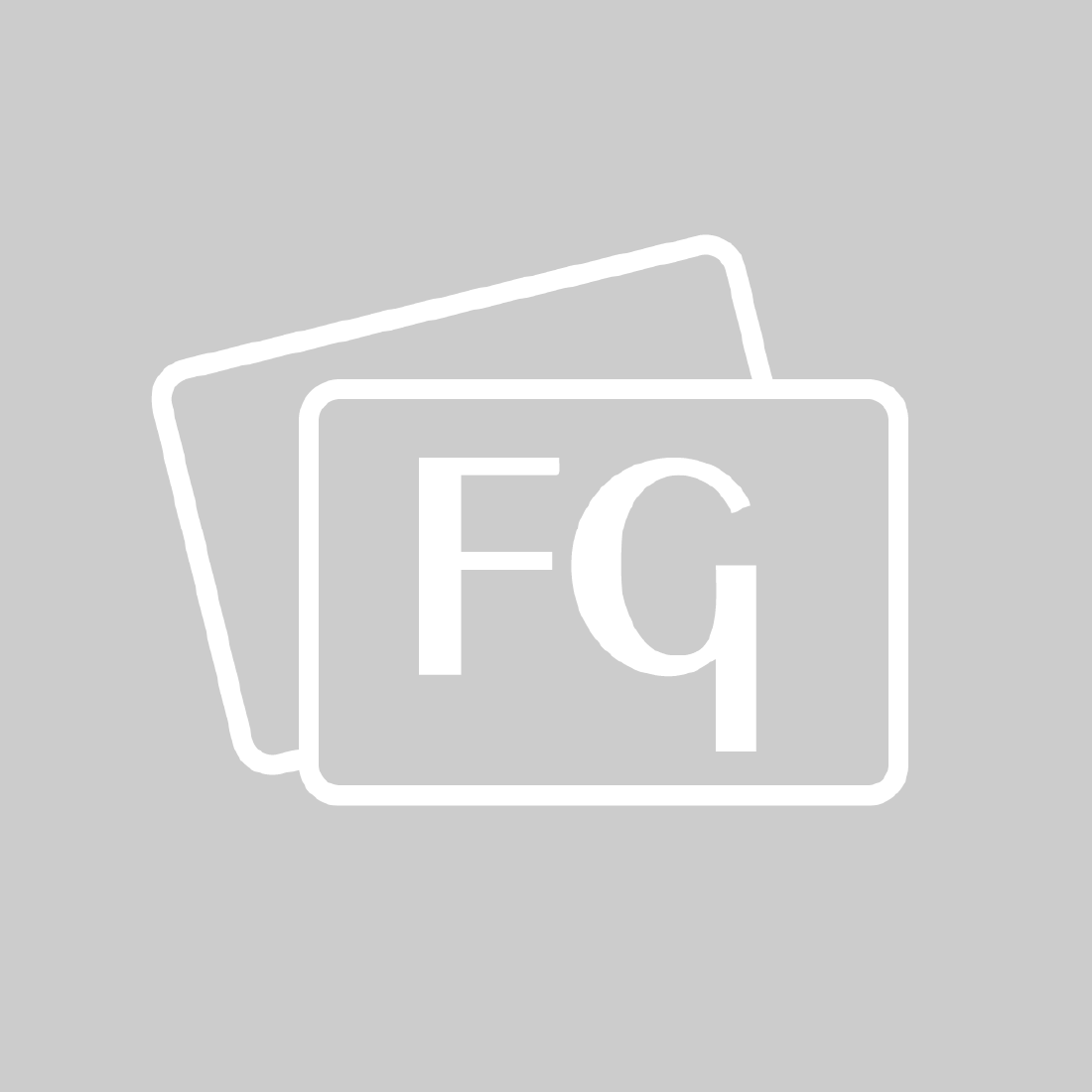 Pěstební box TERRA CUBE L 164x82x31cm - CULTIVO