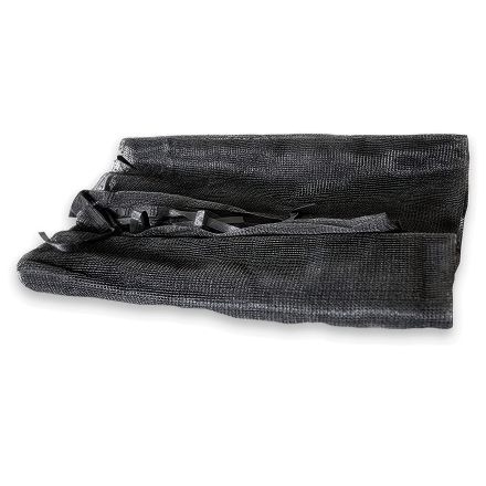 Bezpečnostní síť pro trampolínu o průměru 244 cm - Fuunky