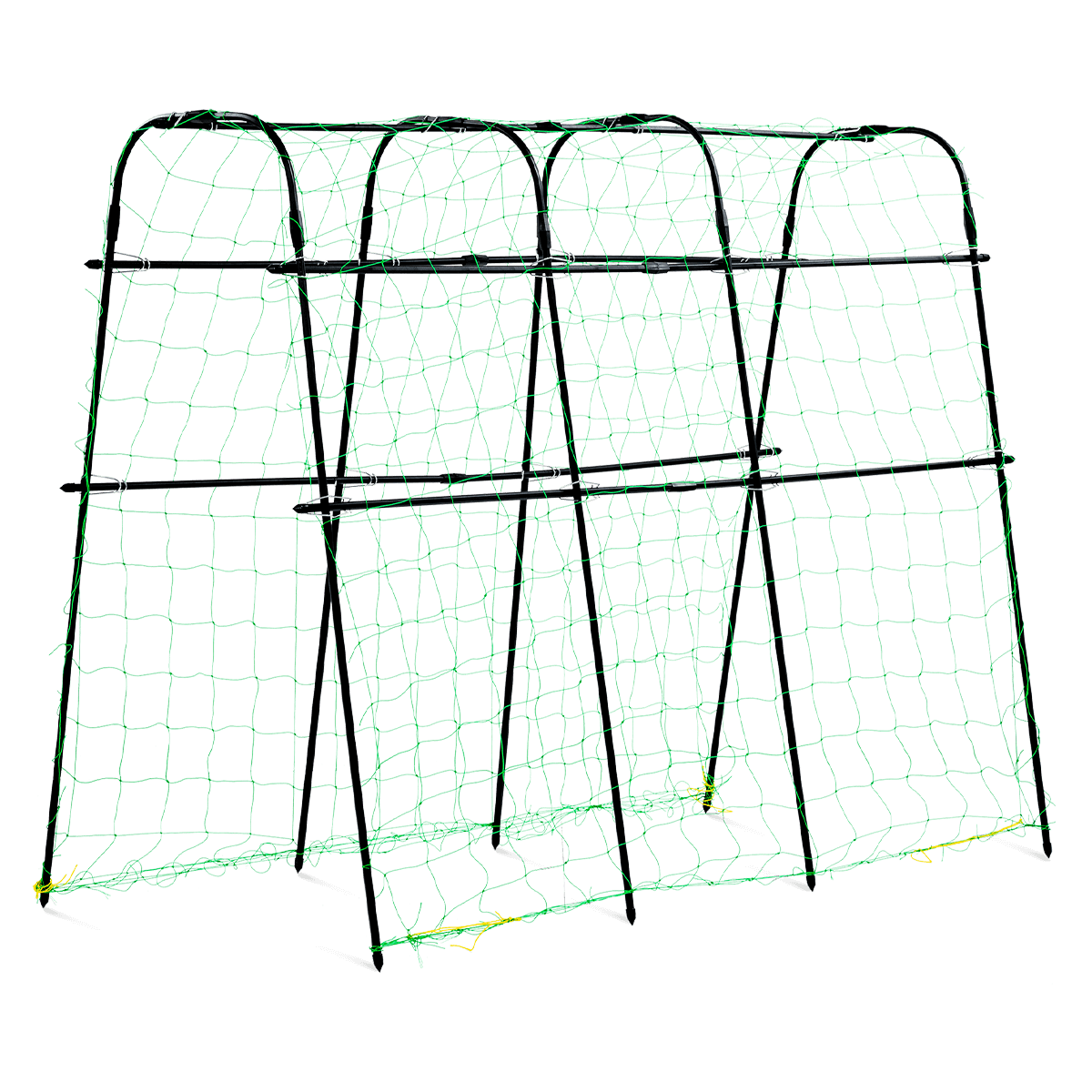 Wielofunkcyjny stojak uprawowy multi stand