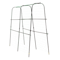 Podpěra pro popínavé rostliny Cultivo MULTI STAND L