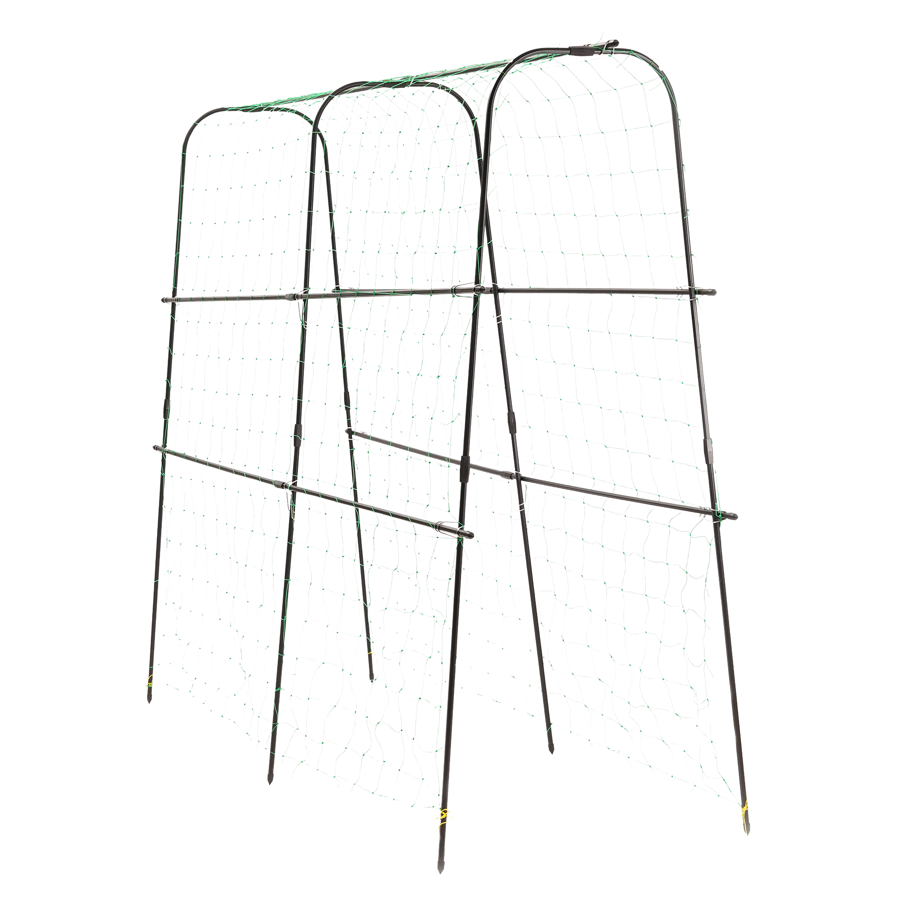 Wielofunkcyjny stojak uprawowy multi stand