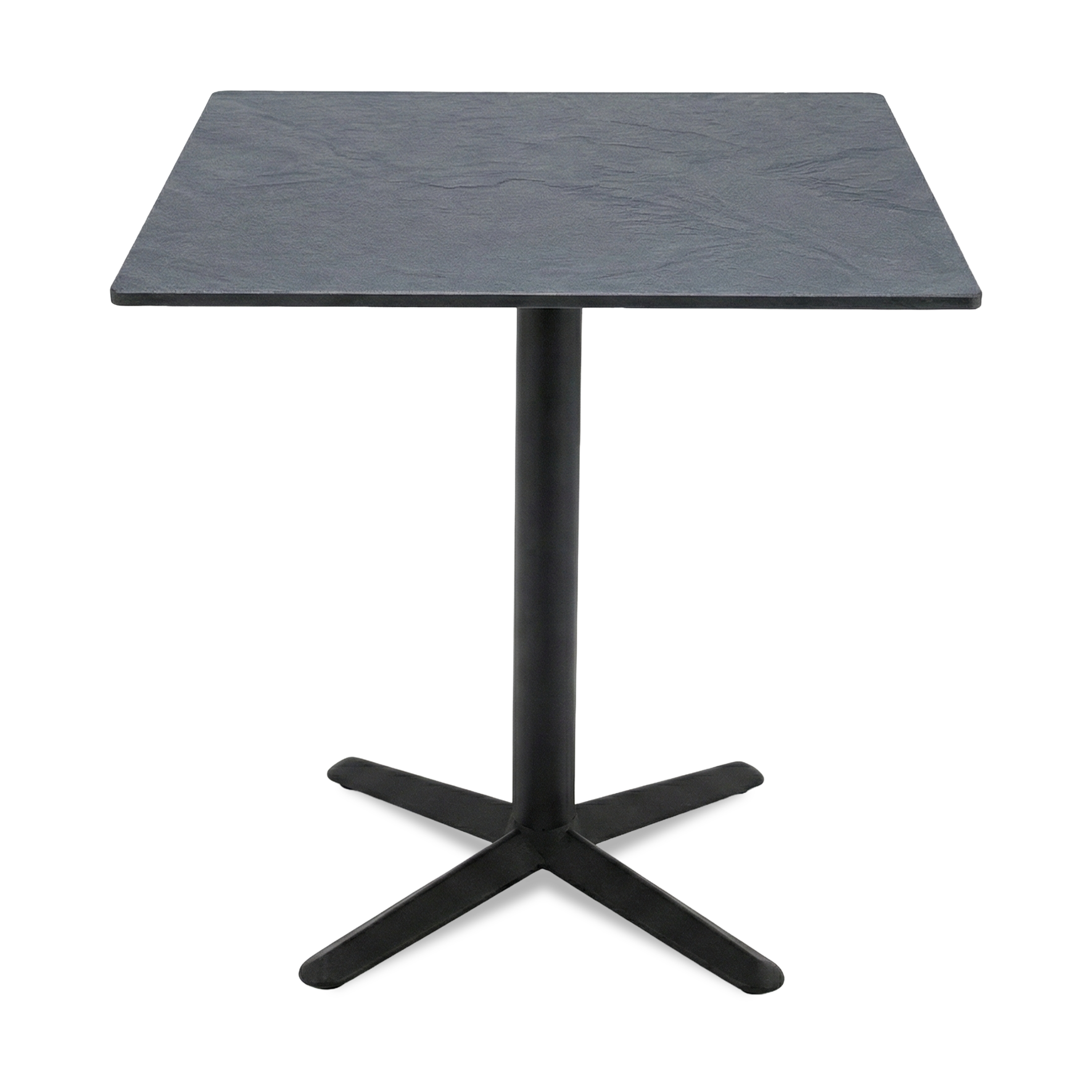 Terasový stůl ORIS/VENA 70 cm – Bjørkka