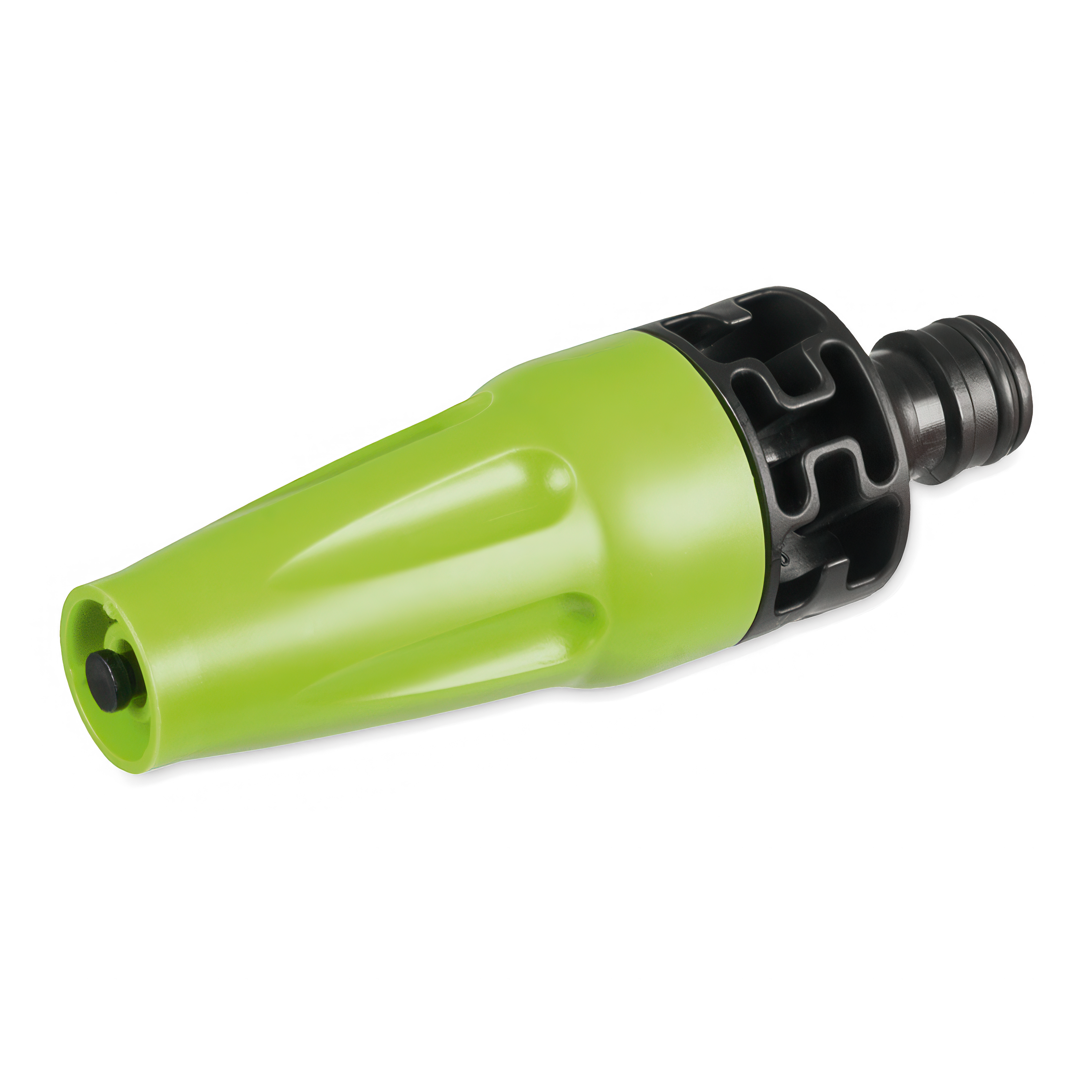 Přímý zavlažovač Cellfast ECONOMIC