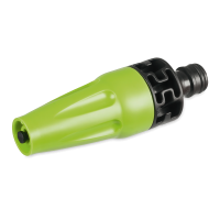 Přímý zavlažovač Cellfast ECONOMIC