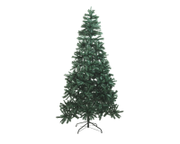 Umělý vánoční stromek borovice SNOWY 210 cm – MOODME