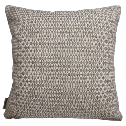 Poduszka na meble Tess 45x45 - MoodMe