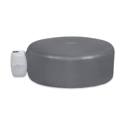 Pokrywa termiczna do okrągłego jacuzzi