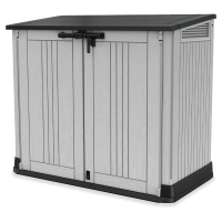 Zahradní skladování, nářadí Store It Out Midi Prime Upgrade - Keter