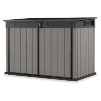 Zahradní nářadí PREMIER JUMBO - Keter