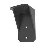 Stropní držák pro markýzu PRIME Dark Grey - Gutroof