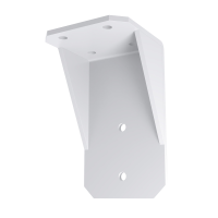 Stropní držák pro markýzu PRIME White - Gutroof